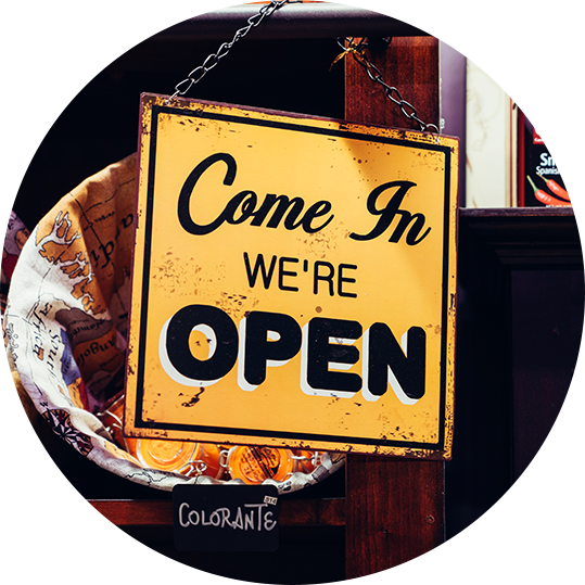 Copyright 2017 Green Day Power - Boadnncraft 8mm Invisible Wedding Clip-on Earrings (539x539), Png Download