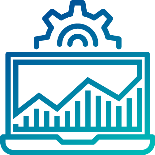 Blubird Website Services Splunk Managed Services - Icon (600x600), Png Download