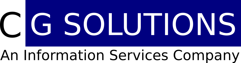 How Bi Tools Like Splunk Are Crucial To Any Organization - Evolution Of The Universe According To Big Bang (929x245), Png Download