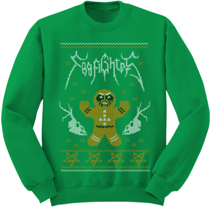 By Shane Alexander - Baby Its Cold Outside Women's Sweatshirt (480x480), Png Download