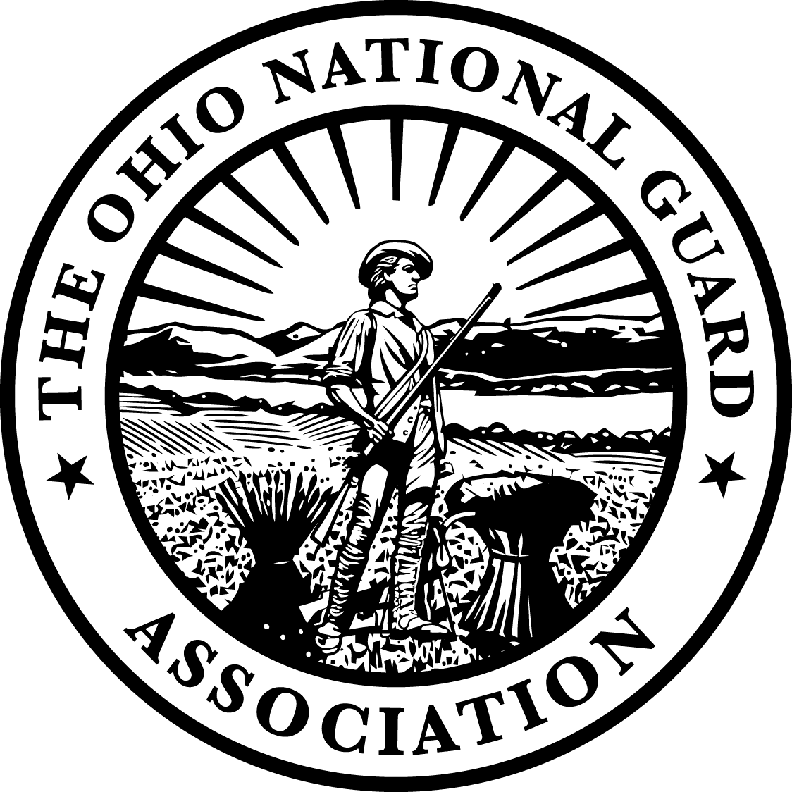 Text - Domestic Violence Awareness 2018 (1124x1124), Png Download