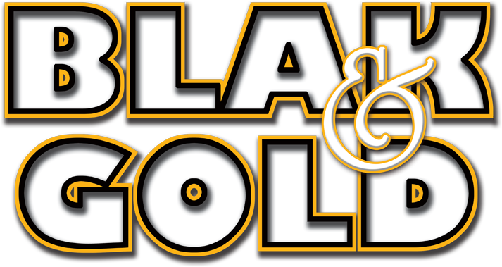 The Boston Bruins Are One Of The Original Six Teams - Go Bruins (713x379), Png Download