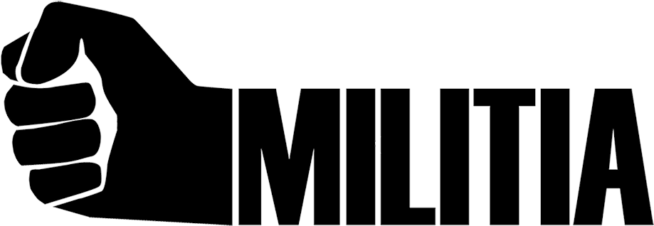 With More Tinkering And Playing Around We Landed On - Database (951x345), Png Download