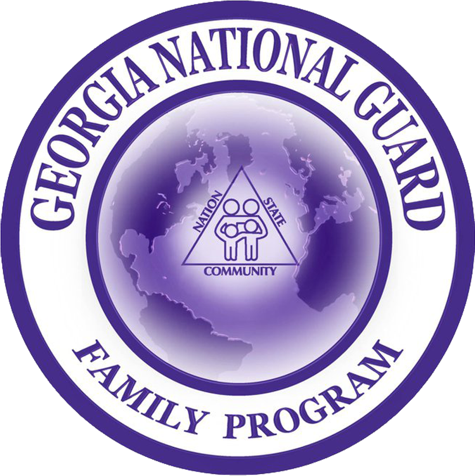 Usaf Prime Beef (1020x1020), Png Download