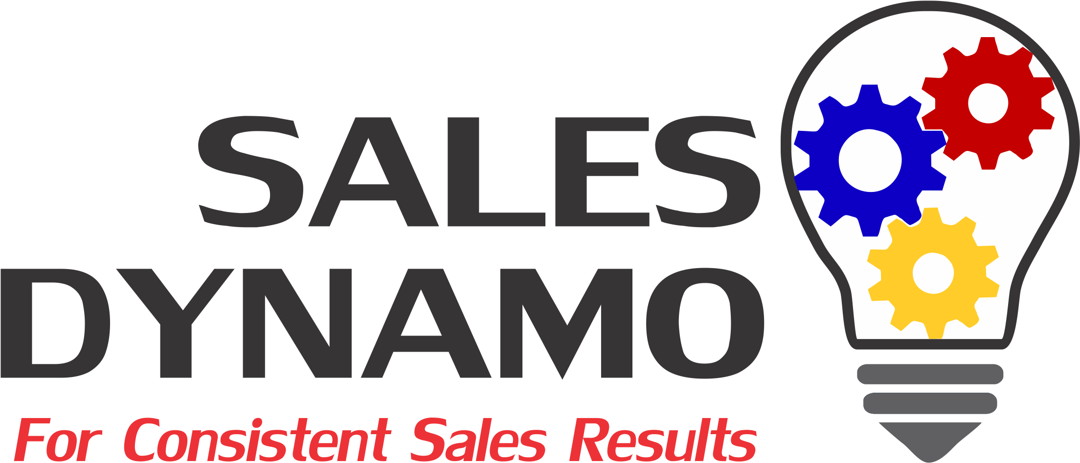 It's My Birthday Aries (2226x947), Png Download