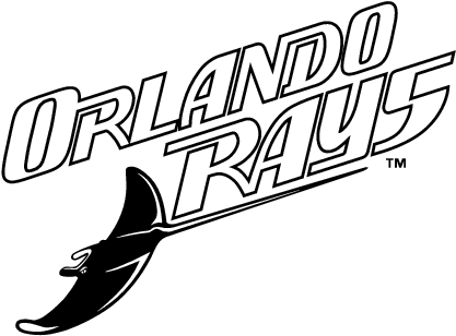 Report - Princeton Rays (436x322), Png Download