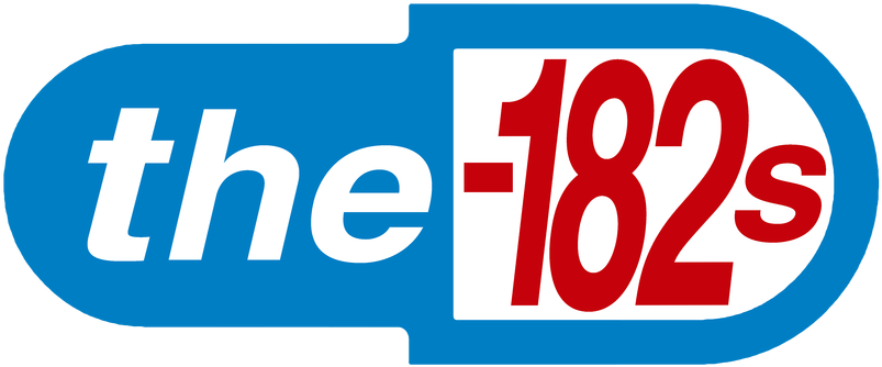 Picture - Blink 182 Enema Of The State Logo (1100x550), Png Download