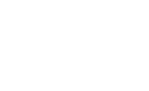 National Guard Corporate Associate - 1 800 Go Guard National Guard (563x325), Png Download