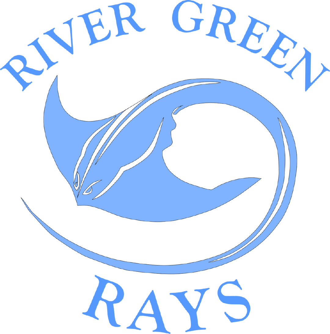 Ramirez Elementary School Lubbock (1080x1092), Png Download