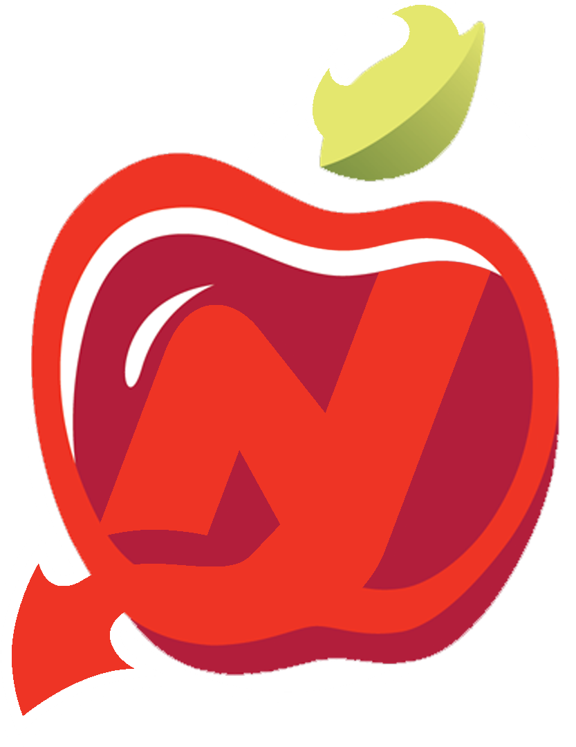 0 Replies 0 Retweets 9 Likes - Applebees (833x1080), Png Download