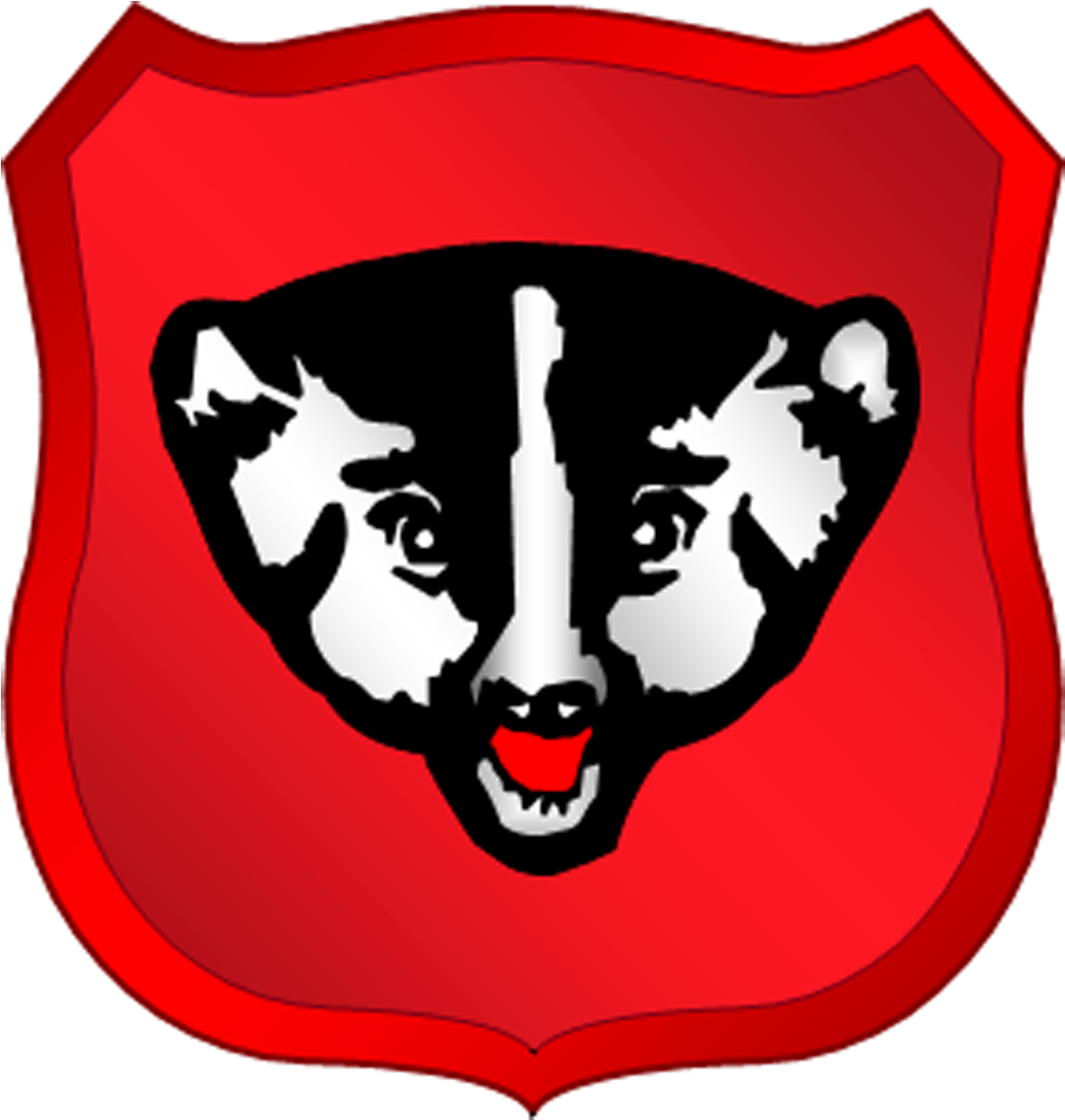 157th Maneuver Enhancement Brigade, 64th Troop Command - Wisconsin National Guard Badger (1130x1200), Png Download