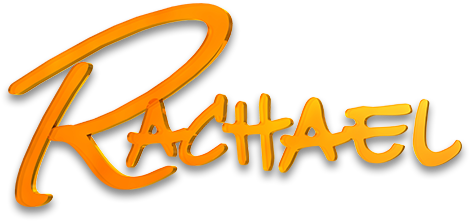 The Rachael Ray Show - Rachael Ray Show Logo 2017 (500x500), Png Download