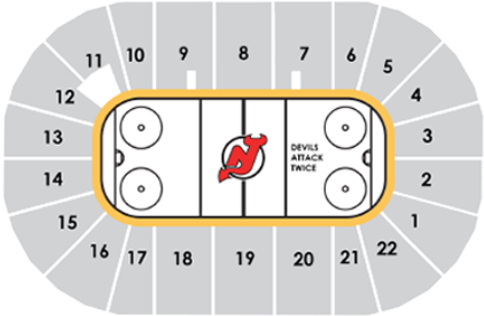 All-inclusive Gourmet Buffet - Circle (550x559), Png Download