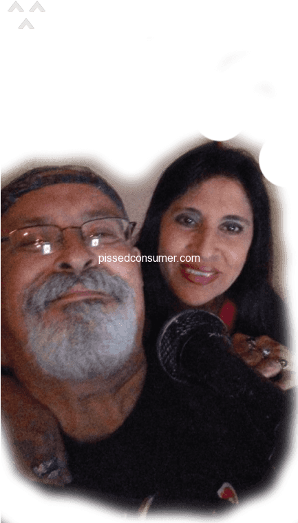 Idea For You - Friendship (432x768), Png Download