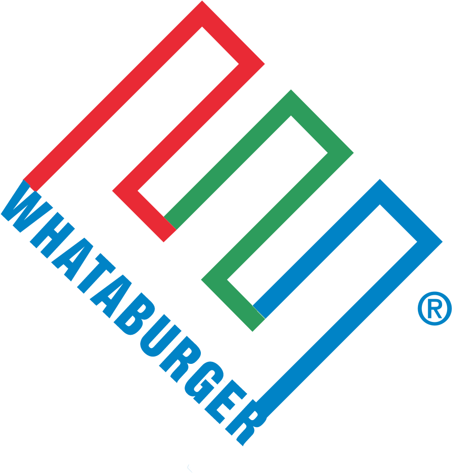 So I Guess This One Didn't Take Off - Enron Logo Paul Rand (1000x986), Png Download
