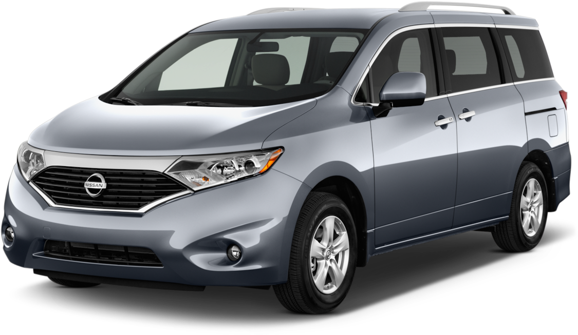 2 - - Honda Pilot 2017 (1360x903), Png Download