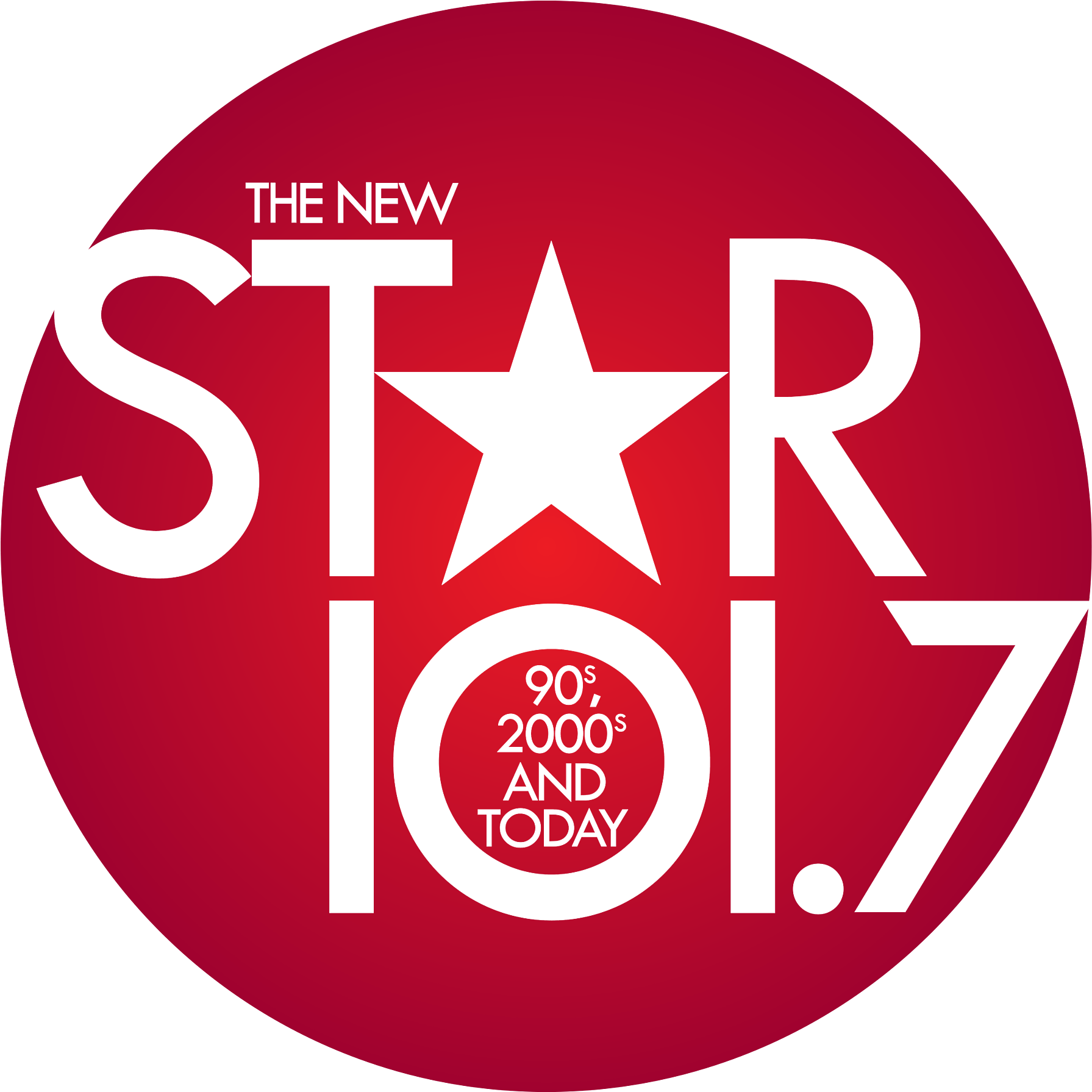 Thank You Icon Vector (2500x2500), Png Download