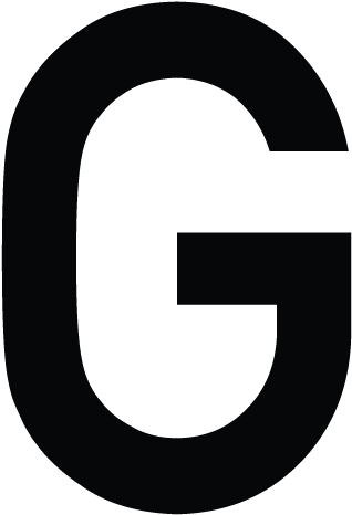 If - Computer File (435x604), Png Download