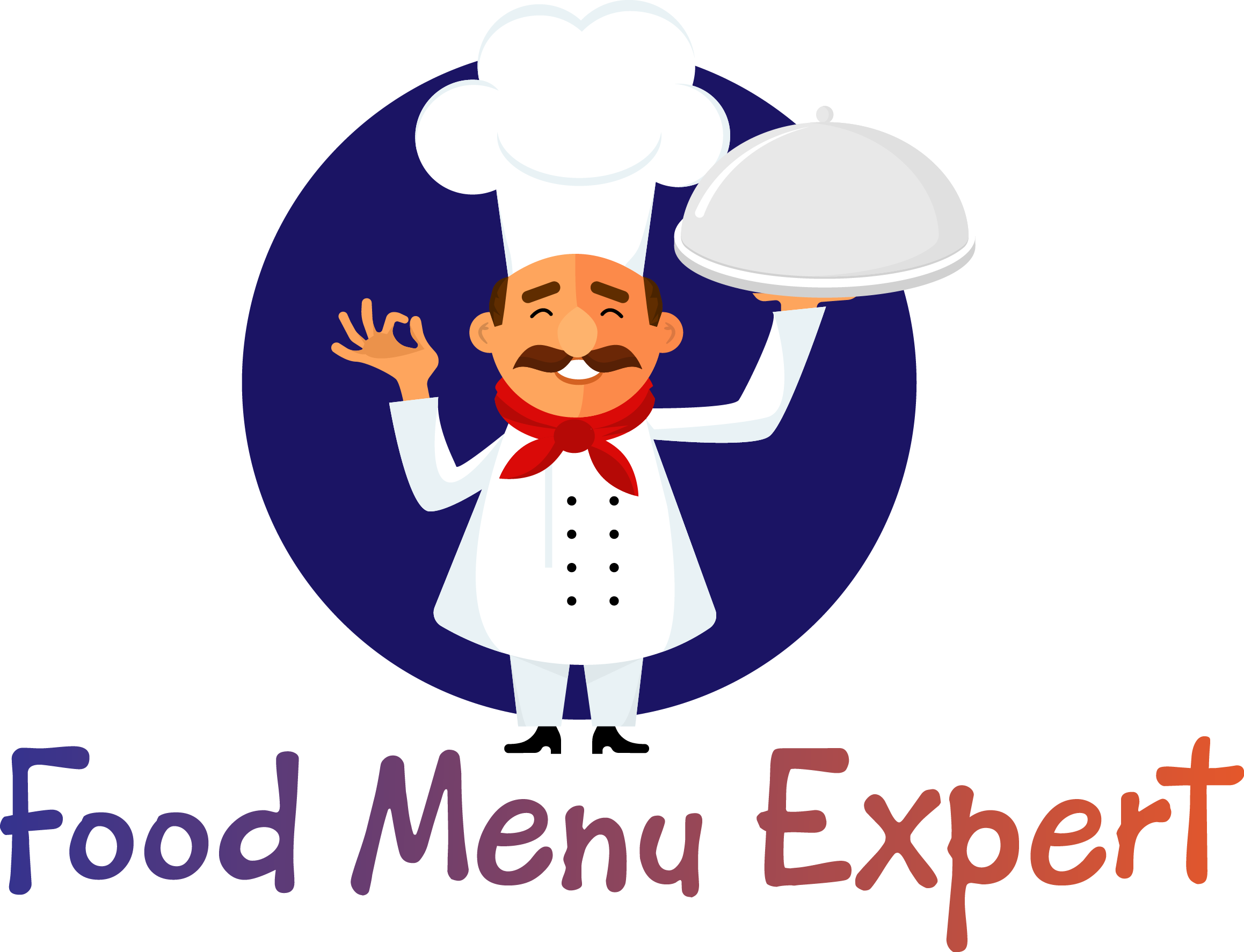 Whataburger Breakfast Menu Prices - Food Allergies (2317x1774), Png Download