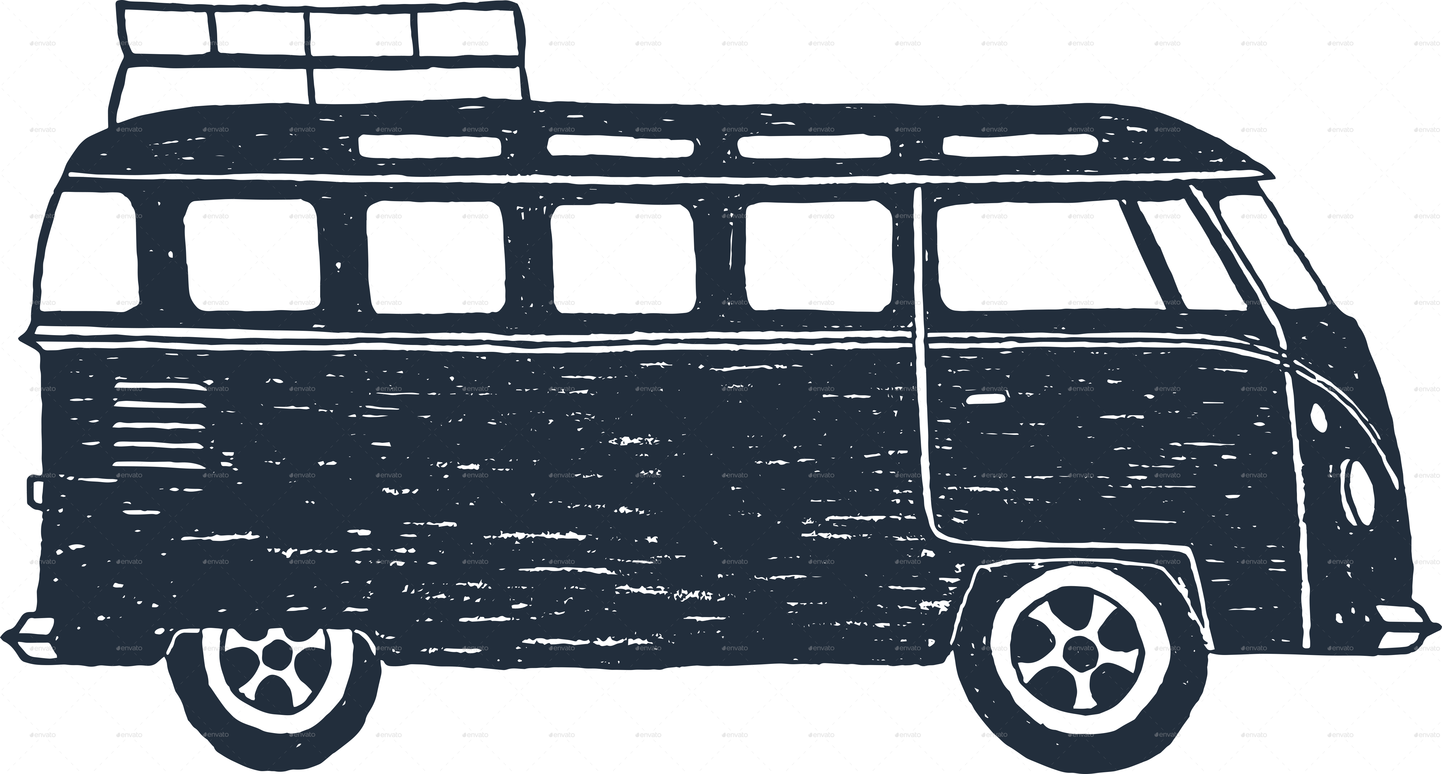 Vector Graphics (5000x2686), Png Download