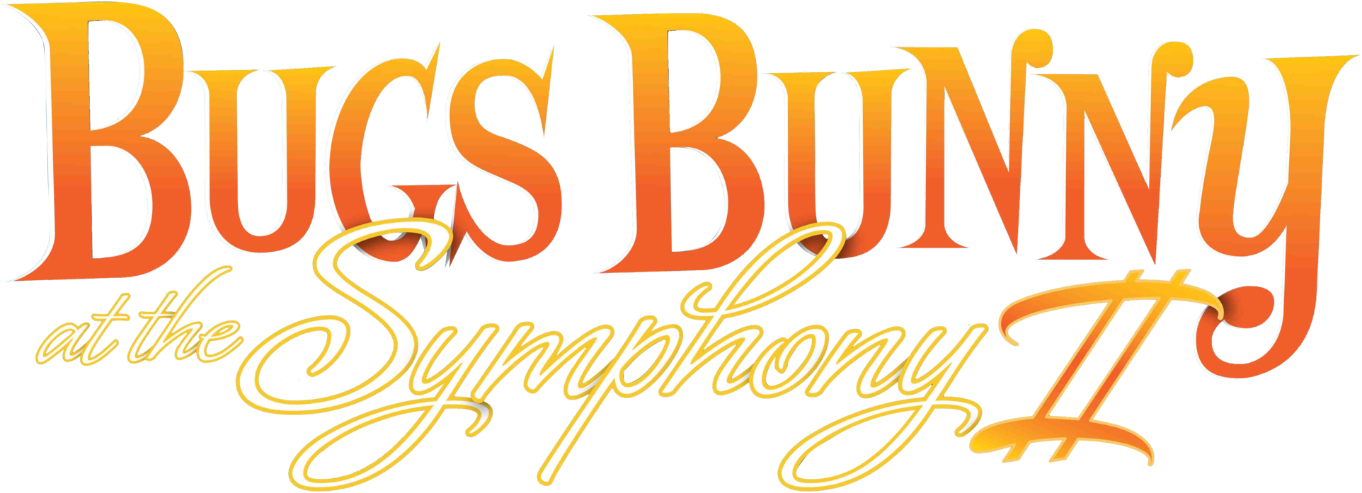 Quick N Tasty (2000x878), Png Download