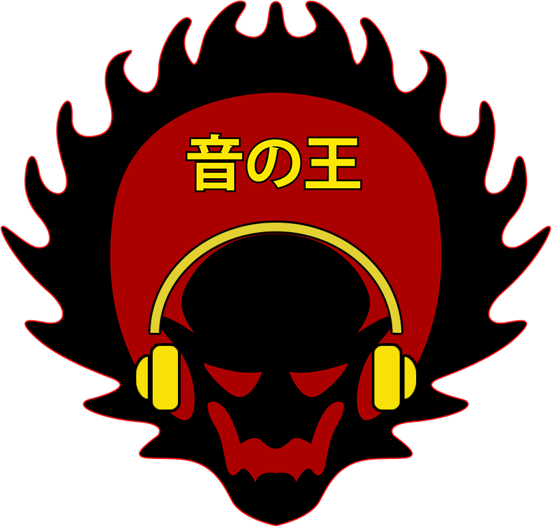 Zicon - 池袋 ウエスト ゲート パーク (830x830), Png Download