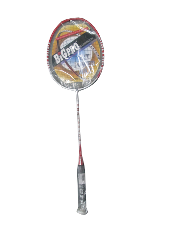 167 - Badminton (346x461), Png Download