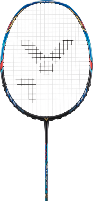 Victor Thruster F - Victor Hypernano X 900 (306x662), Png Download