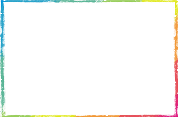 Quadrado Colorido Png - Parallel (739x449), Png Download