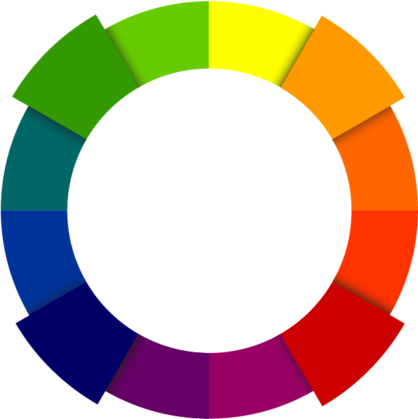 Quadrado - College Of Business And Management Logo (722x722), Png Download