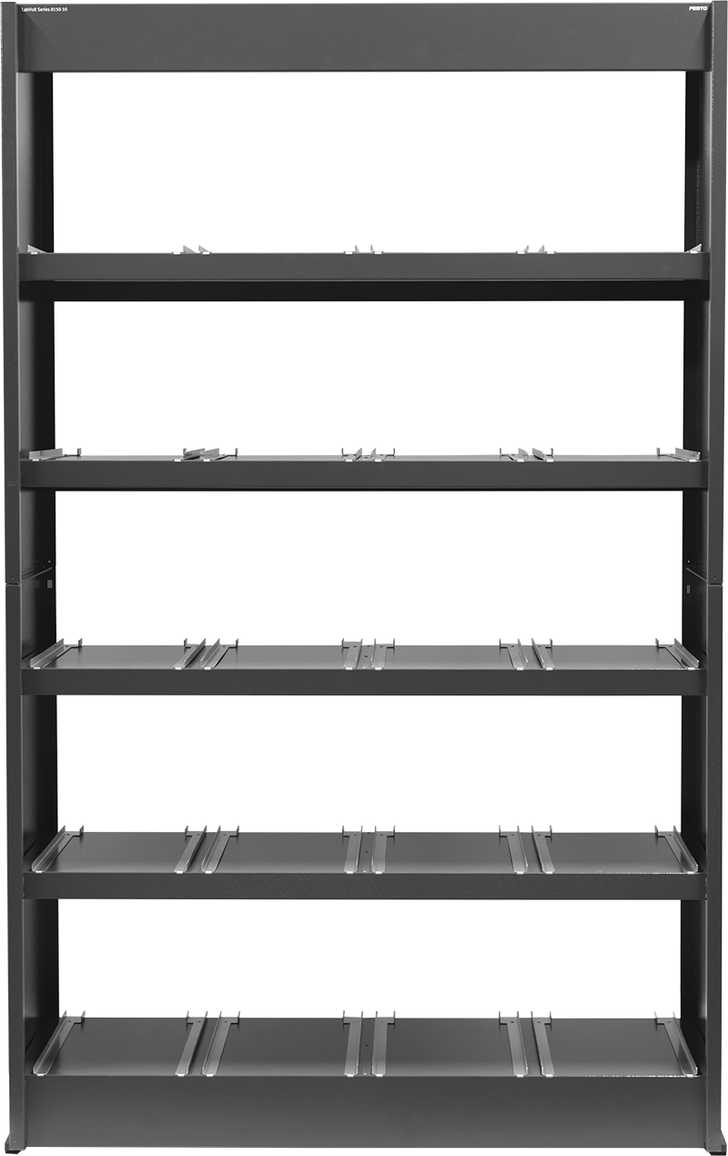 Download Image - Shelf (800x1270), Png Download