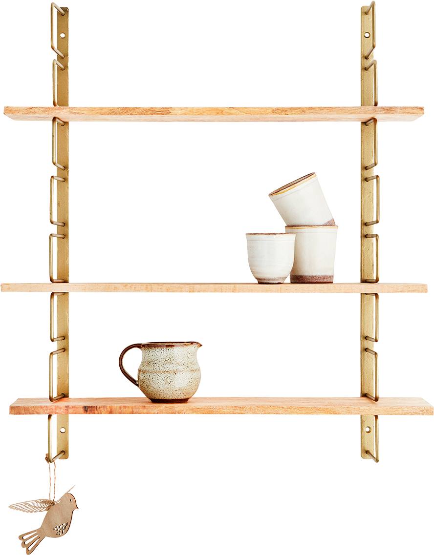 Shelf (1500x1500), Png Download
