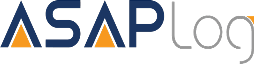 Logotipo Quadrado Com Fundo Transparente Em Png - Logistics (888x888), Png Download