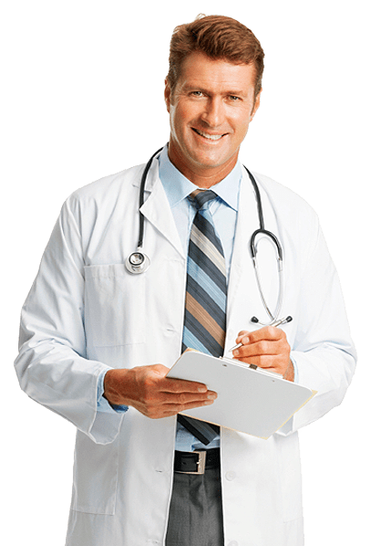 Search For - - It's Time For Your Shrek Up (407x598), Png Download