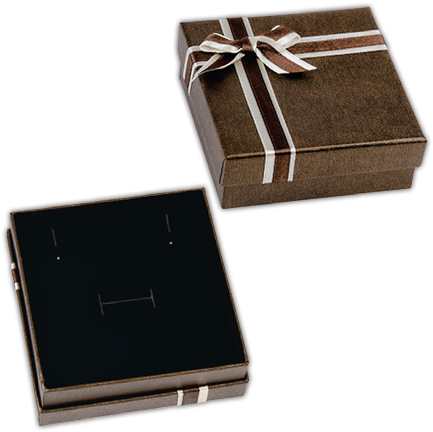 Ref-534 - Estojo Linha Coffee Para Conjuntos Vj6409 (500x500), Png Download