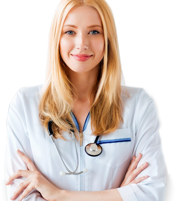 Doctor Images Hd Png