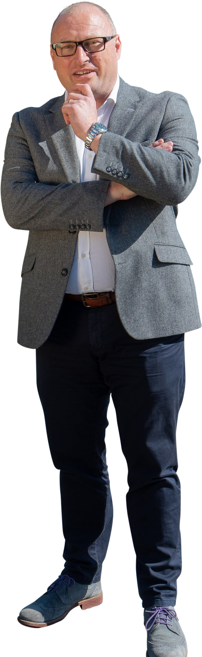 Business (1240x2436), Png Download