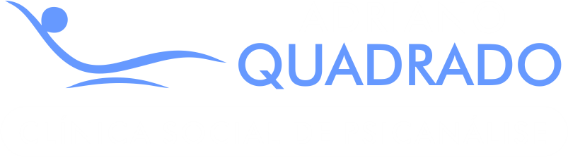 Parallax (803x223), Png Download