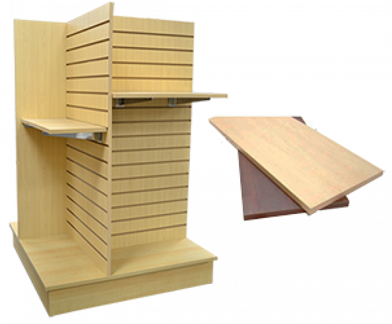 More Views - Plywood (800x800), Png Download