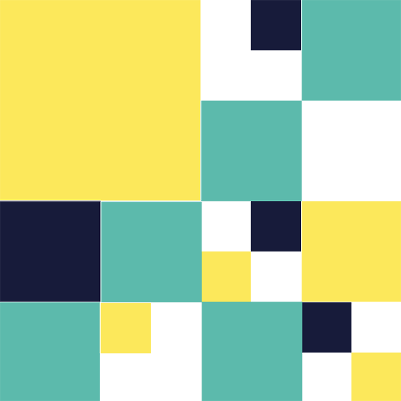 Gondar Open-air Amphitheatre - Beige (585x585), Png Download