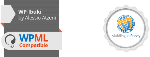 What People Are Saying About Ibuki - Multilingual Ready (615x200), Png Download