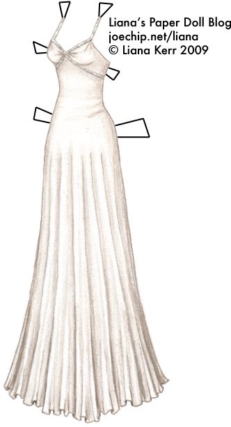 Google Image Result For Http - Dress (344x620), Png Download