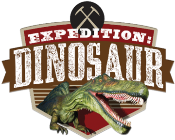 Dinosaurs History Tour Traveling Exhibition Pop Culture - Otis Redding: Respect Live 1967 (450x300), Png Download