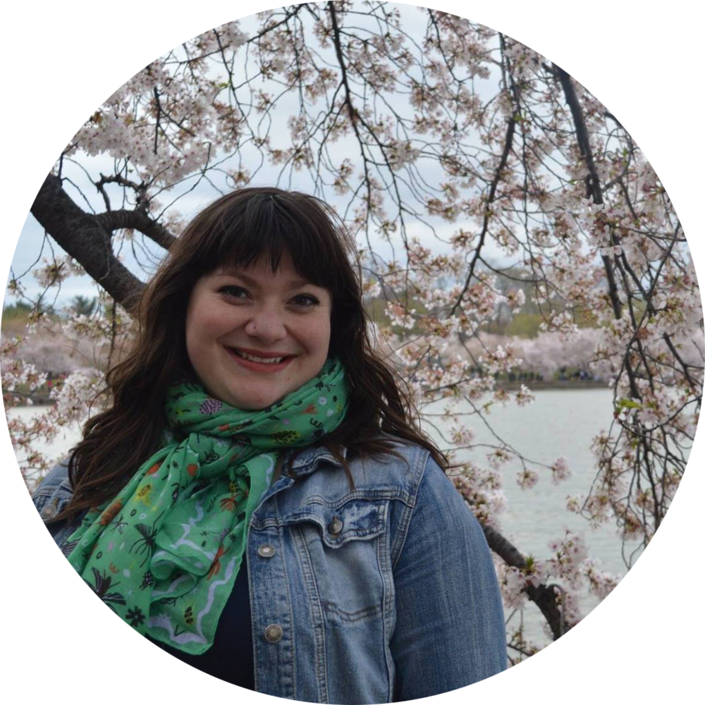 When Not Talking, Reading, Or Writing About Judaism - Portable Network Graphics (1000x1000), Png Download