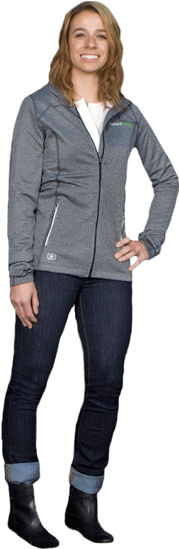 We Are Proud To Welcome Back Dr - Zipper (340x887), Png Download