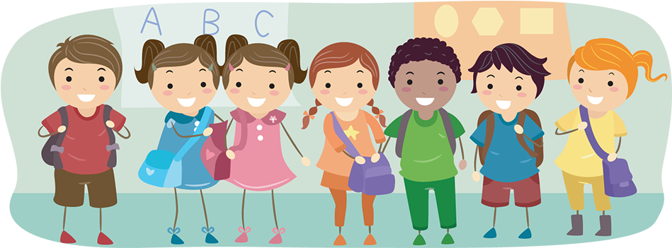 As Parents, We Want Our Learners To Succeed In Reading - After School Clip Art (1000x350), Png Download