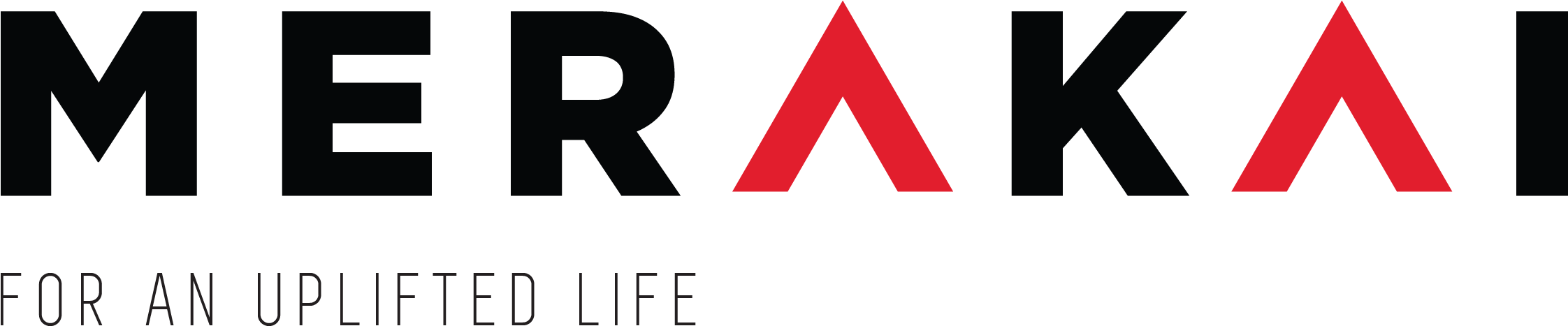 Nicholas Fury Shared - Sign (2243x491), Png Download