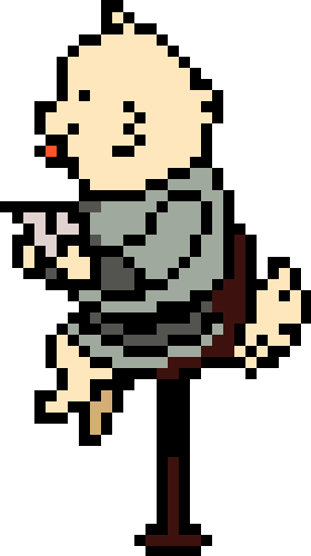 Image Image Image Image Image Image - Cartoon (280x500), Png Download