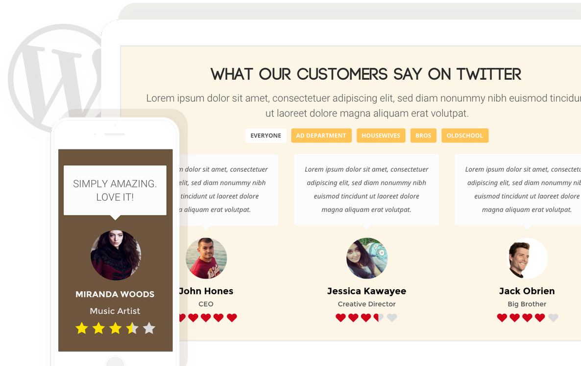 0 Replies 1,182 Retweets 18 Likes - School (1200x767), Png Download