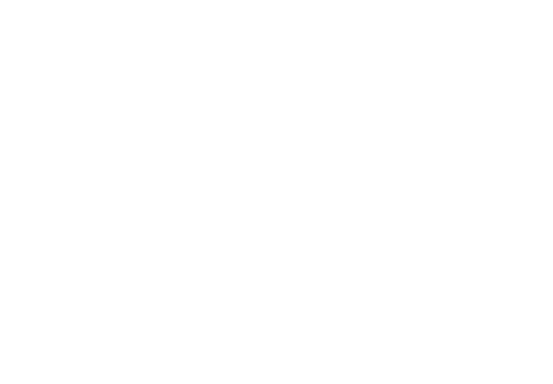 Mirasol's Cafe Serving The Sexiest Coffee & The Studly-est - Coffee (565x392), Png Download